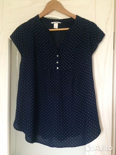 Одежда для беременных