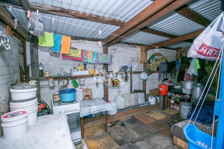 Дом 53,8 м² на участке 7 сот.