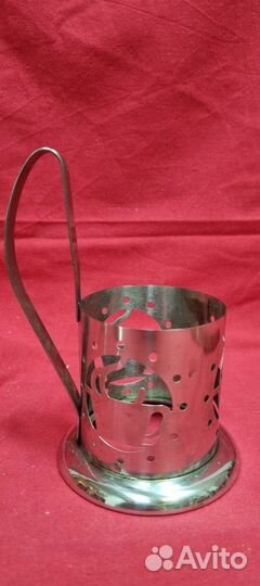 Подстаканник 