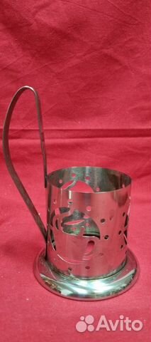 Подстаканник 