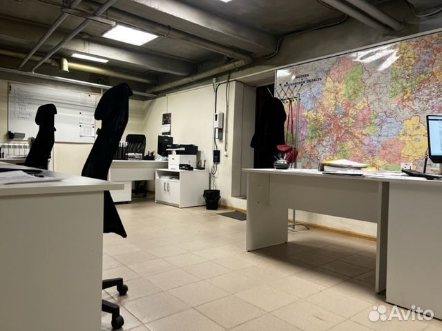 Юридический адрес от собственника