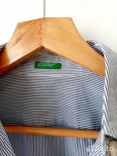 Женские рубашки и блузки