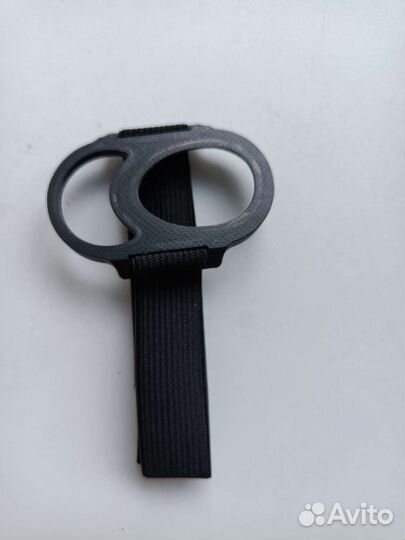 Держатель минибабл и бабл