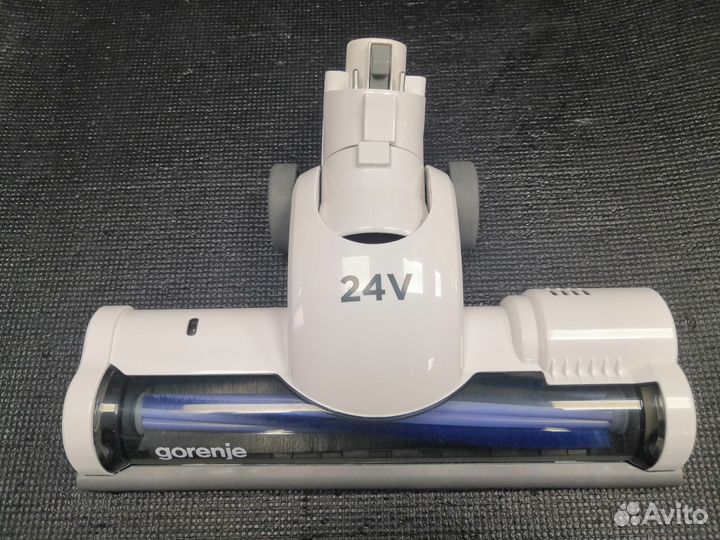 Щётка для пылесоса gorenje