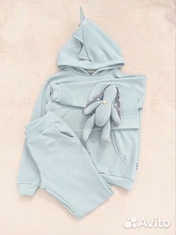 Детский дино костюм (пошив)