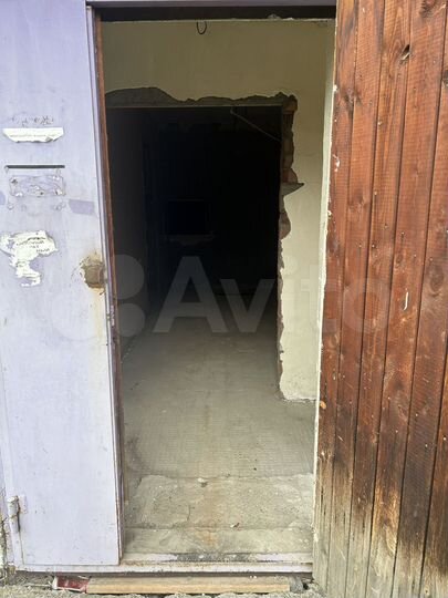 Свободного назначения, 200 м²