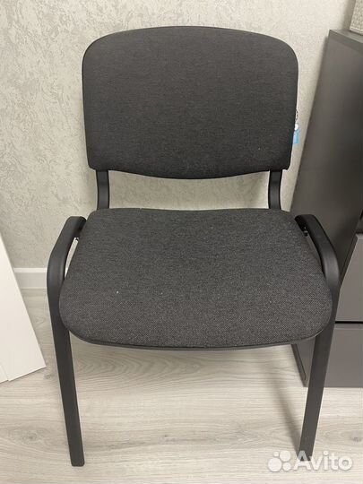 Продам стул