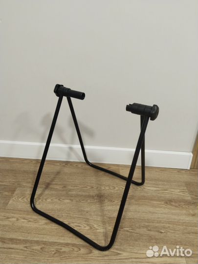 Стойка для ремонта велосипеда 20-29