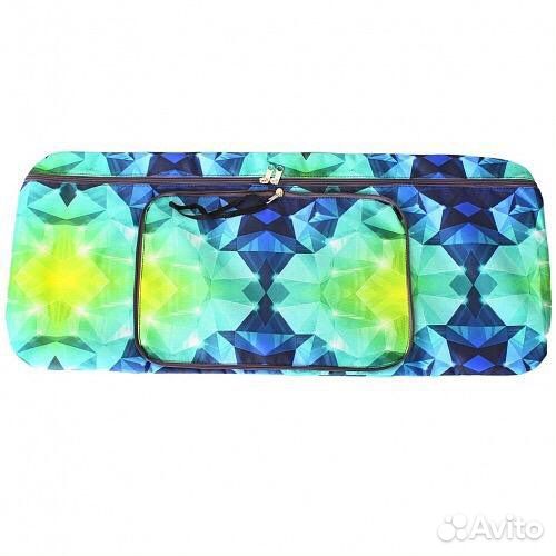 Чехол для самоката