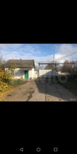 Производство, 48000 м²