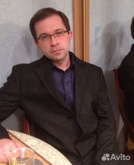 Помощник руководителя/менеджер