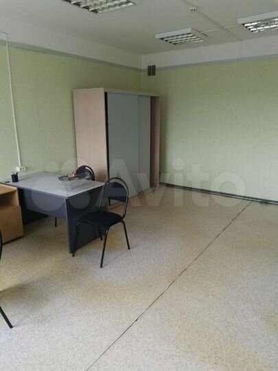 Офис(регистрация кассового аппарата+надежный юр.ад