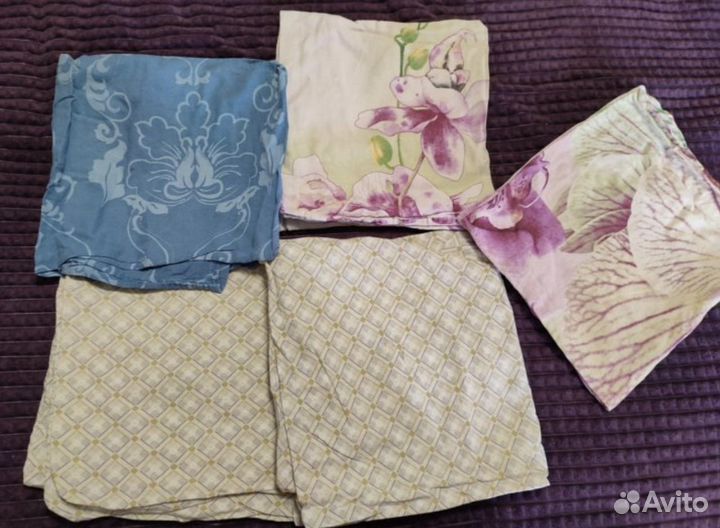 Чемодан возврат