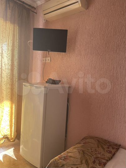 Комната 18 м², 2/4 эт.