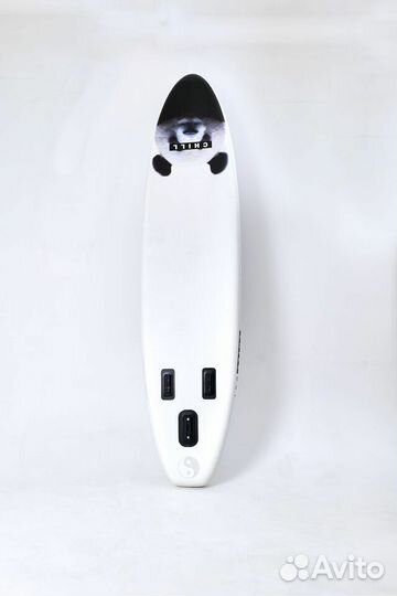 Сап доски Sup board сапборд сапы