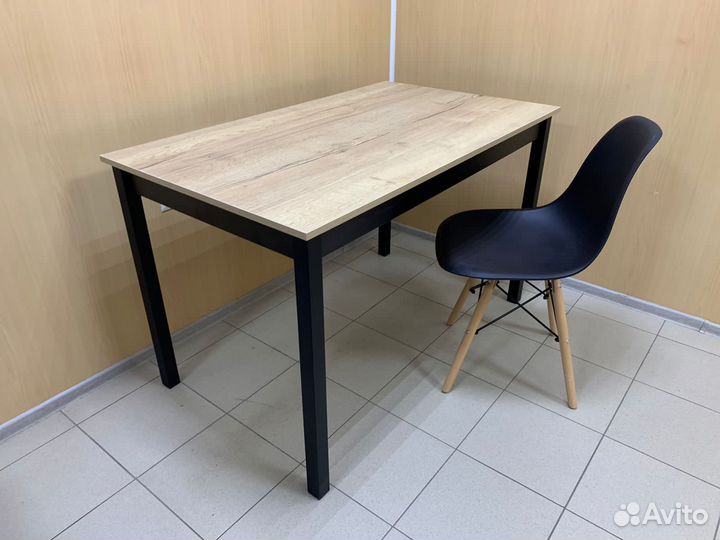 Стол Крафт