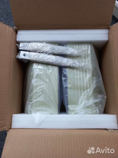 Громкоговоритель уличный Proaudio KS-810Y