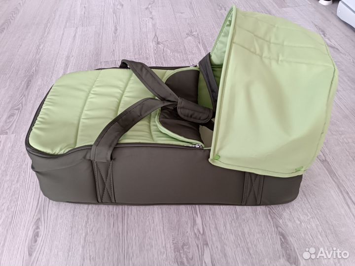 Переноска для детей