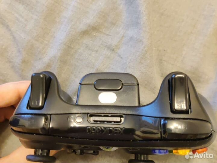 Sony playstation 3 PS3 джойстики