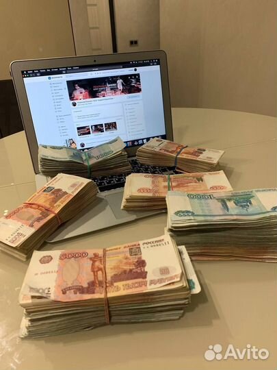 Готовый стабильный бизнес по продаже товаров