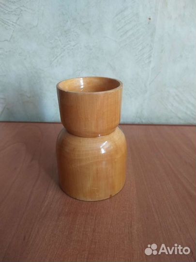 Матрёшка кошка