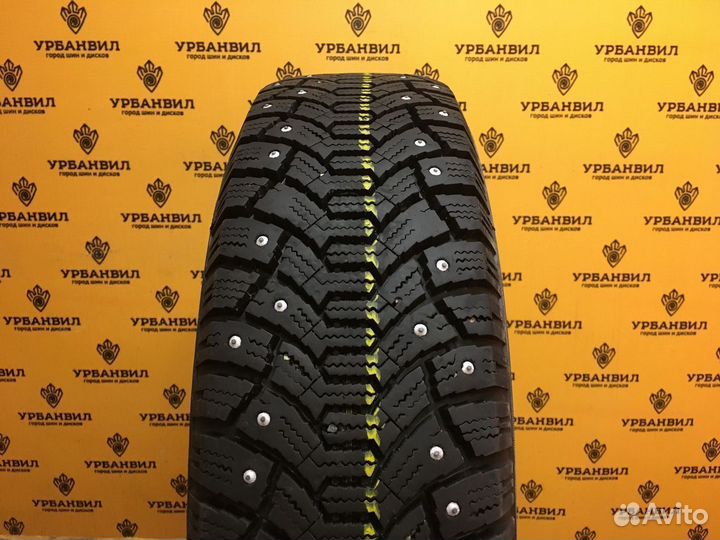 Tunga Nordway 185/65 R15 88Q