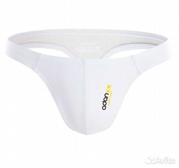 Трусы мужские стринги