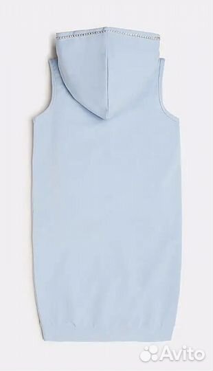 Платье для девочки 128