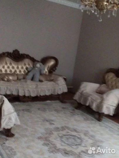 Китайский холл