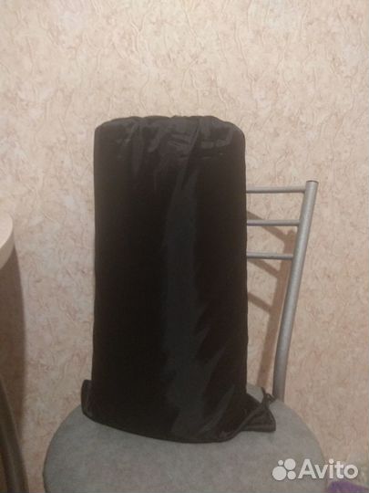 Аппликатор Кузнецова