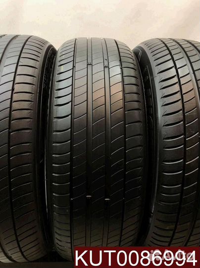Michelin Primacy 3 205/55 R19 99R