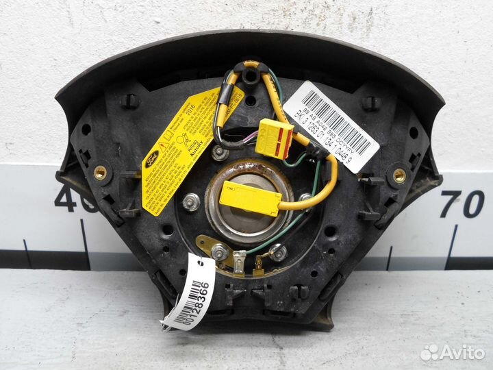 Подушка безопасности для Ford Focus 1 1087768