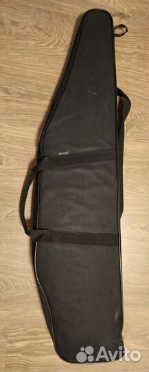 Чехол для ружья