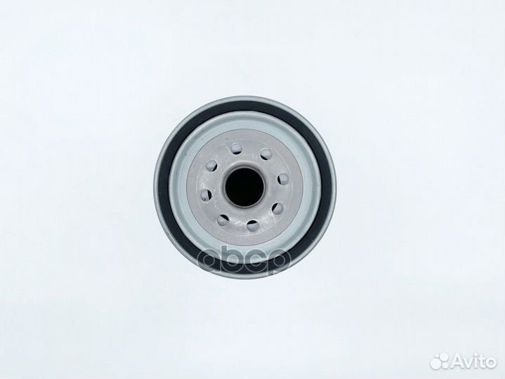 Фильтр топливный GB-6444 BIG filter