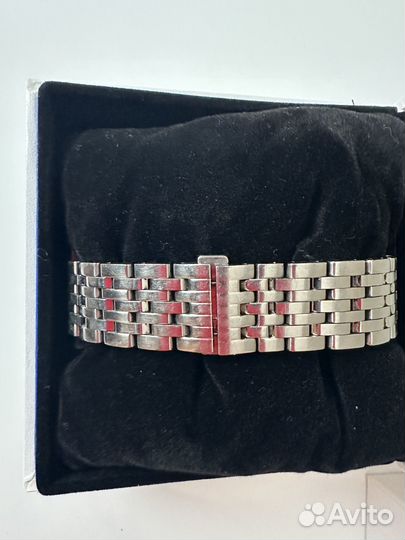 Seiko Presage sary064 4R39