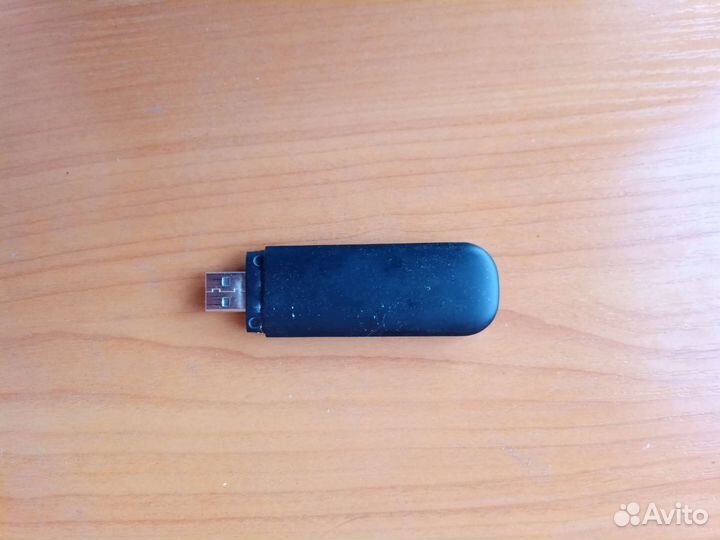 Модемы и роутеры