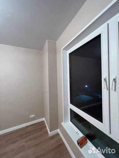 Ремонт пластиковых окон/маскитные сетки/откосы