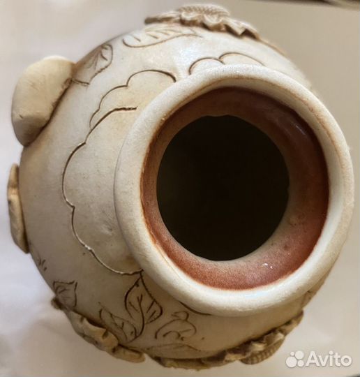 Ваза для цветов