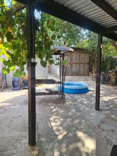 Комната 12 м², 2/2 эт.