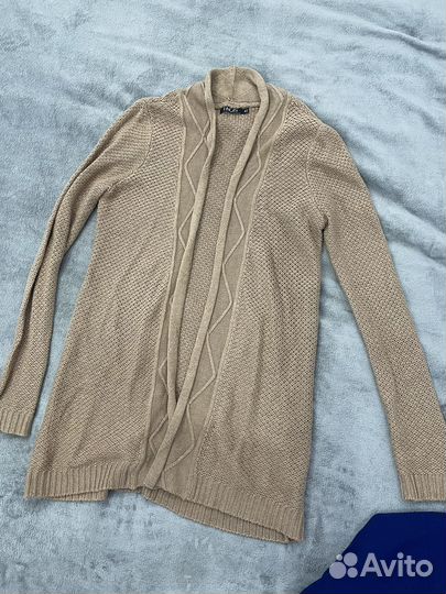 Детские вещи на девочку