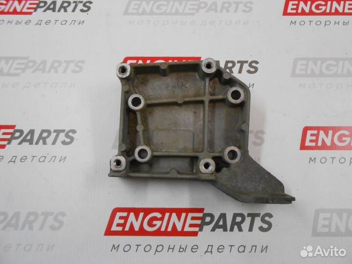 Кронштейн кондиционера Mazda Capella gwer(97-02)