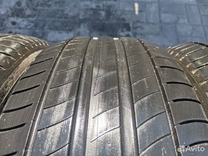 Michelin Primacy 3 225/50 R18 95V