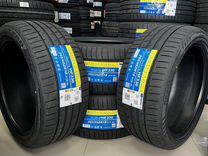 Habilead HF330 245/40 R18 и 265/35 R18 97Y