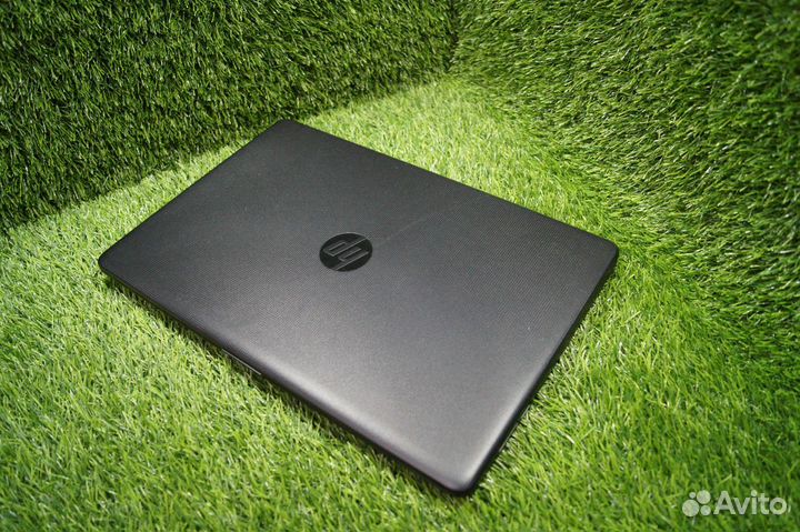 Как новый HP 4 ядра для 1С, стримов, работы