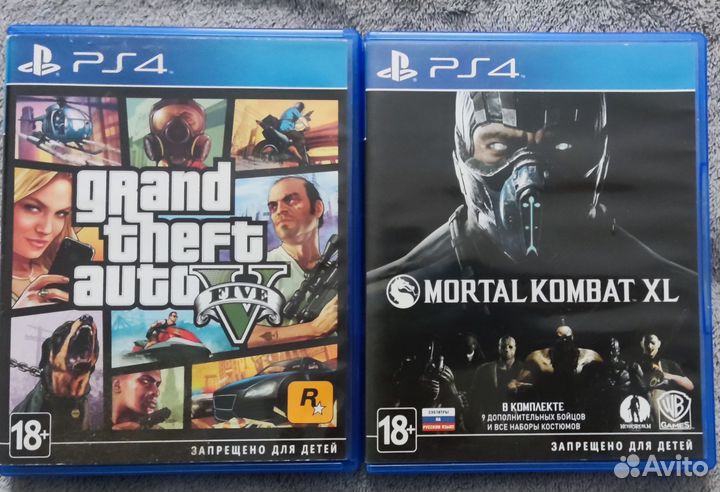 Sony playstation 4 PRO white