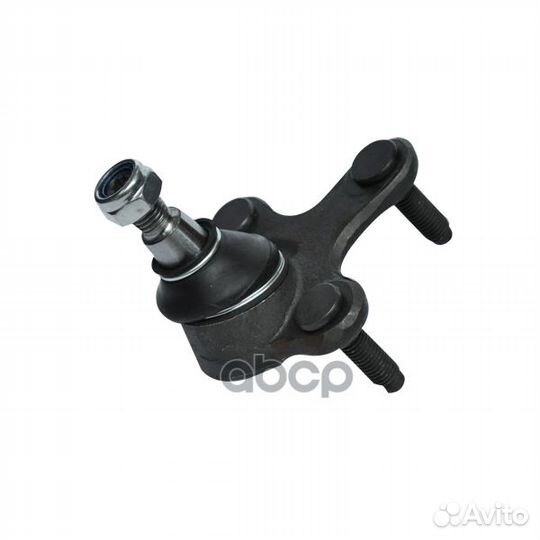 Опора шаровая 70764 70764 asam-SA