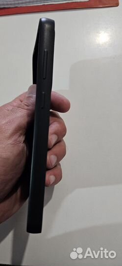 Чехол Samsung s23 plus