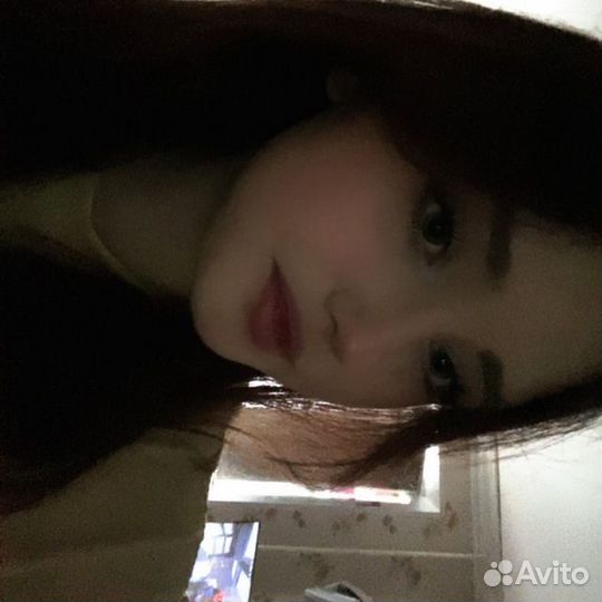 Кукла Реборн силиконовая