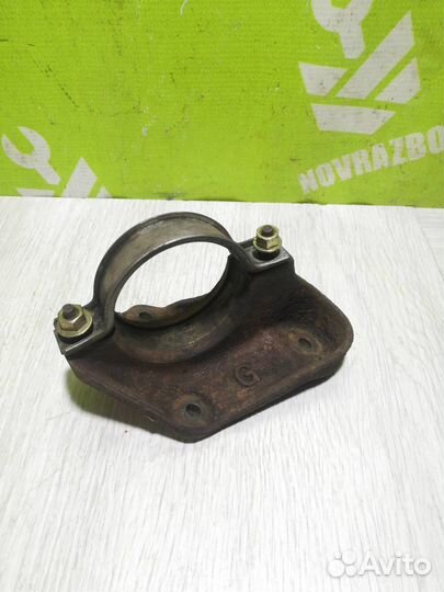 Кронштейн промежуточного вала Форд Фокус 1