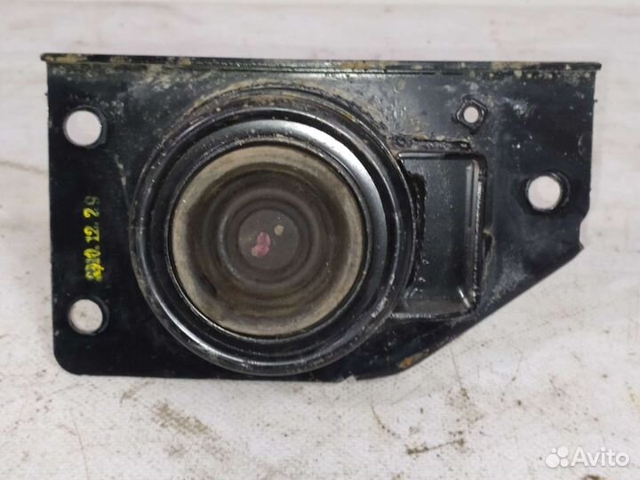 Подушка двигателя правая Кто Рио 2